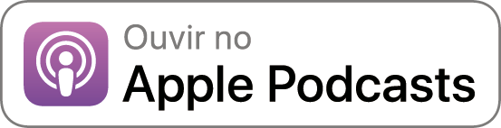 Apple Podcasts